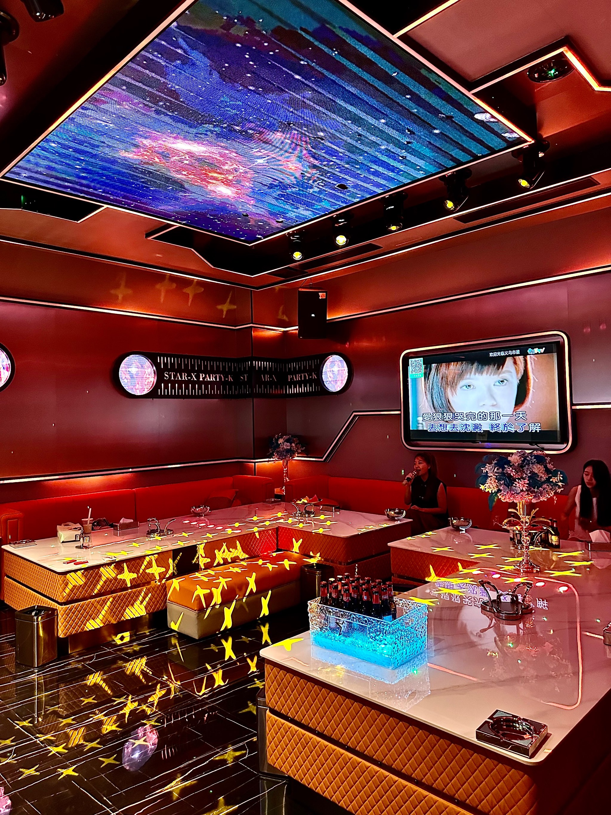 宜春商务ktv魅力商务模式-樟树市ktv预定