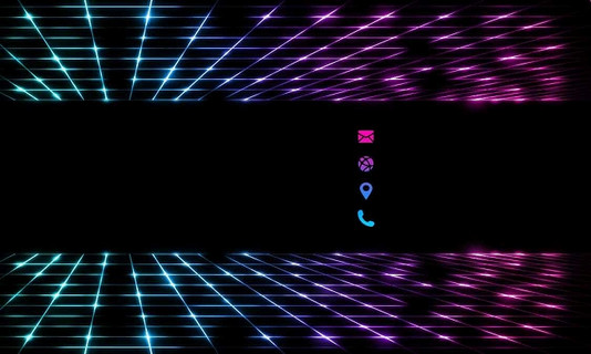 宜春ktv商务 费用优惠-樟树市ktv预定